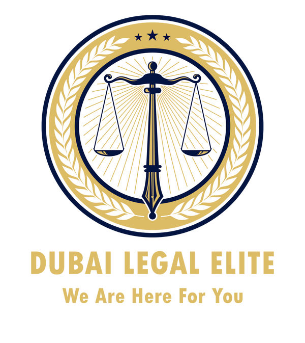 Dubai Legal Elite 